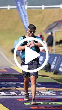 BIB:  <button type="button" onclick="openModal(27395816)" class="btn btn-primary btn-sm float-right" data-toggle="modal" data-target=".modal-high-quality">
                <i class="fa fa-download"></i> Download
                </button>